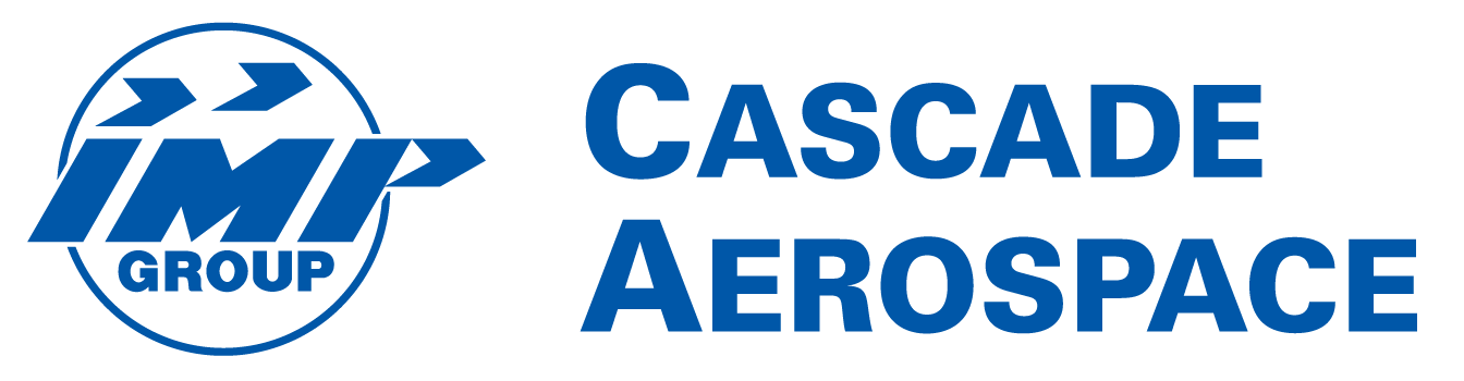 Cascade Aerospace Inc.