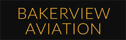 Bakerview Aviation