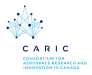 Consortium for Aerospace Research and Innovation in Canada (CARIC)