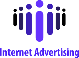 Internet Advertising