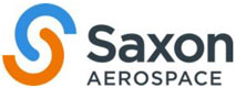 Saxon Aerospace