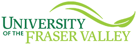 University of the Fraser Valley