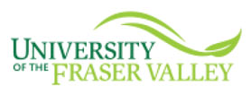 UFV